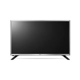 Smart TV LG 32LJ590U LED HD 32" Black