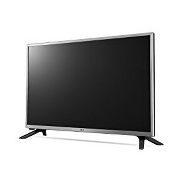 Smart TV LG 32LJ590U LED HD 32" Black