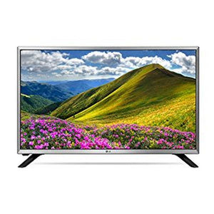 Smart TV LG 32LJ590U LED HD 32